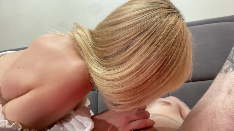 Oopsmodels: Sanfter Anal Mit Einem Schönen Mädchen