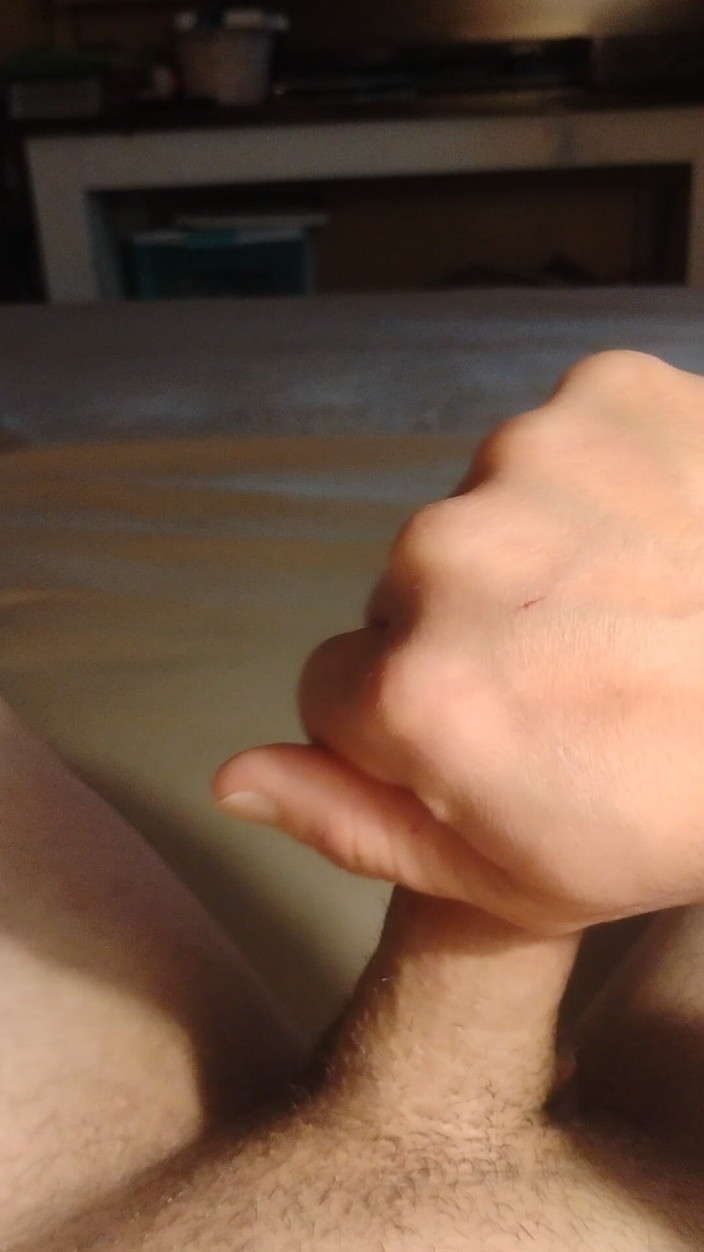 Mofarmer92: Obowiązki domowe Czas na ulgę w stresie