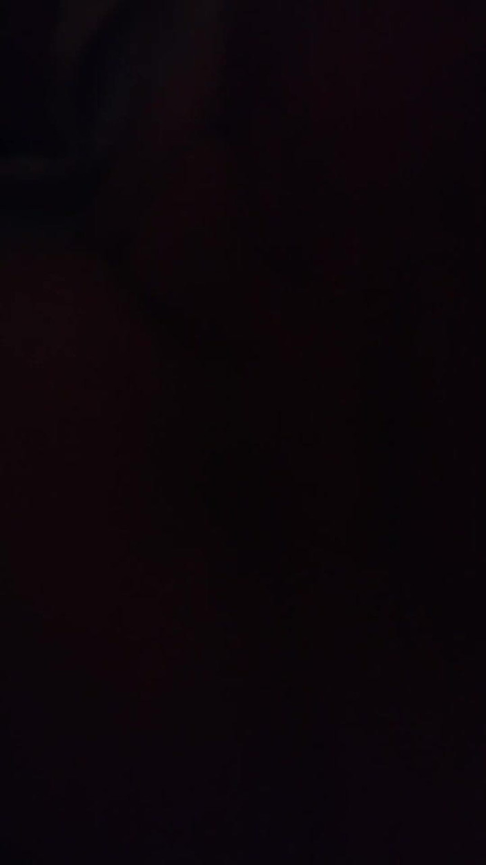 Black dog studio: Andy a Mimsy Všechno bylo v minulosti lepší, ne? Dostává...