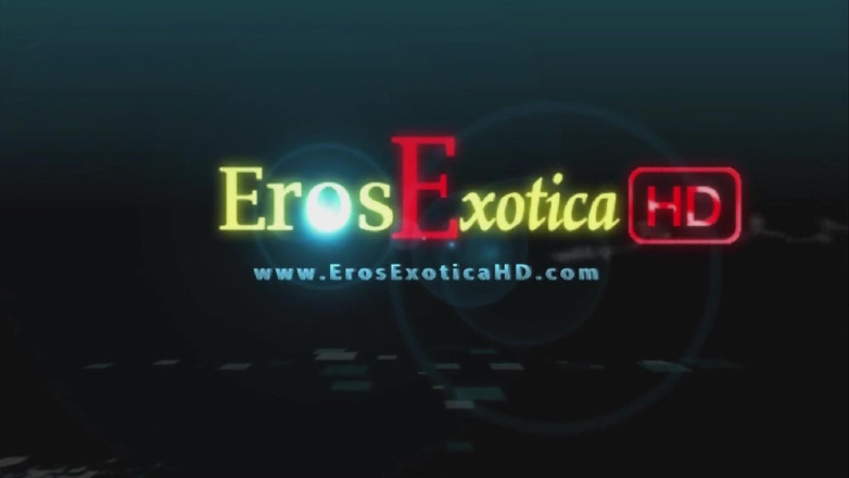 Eros Exotica: Eros exotica hd: освоїти камасутру (hd): par