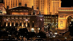 SinWorld - Just the best in porn: Klatschnasse Schamlippenv. Namočené mokré stydké pysky