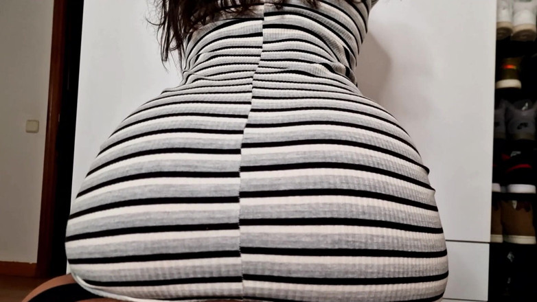 Carlalamamadora: Una coppia di fan del porno XXX si registrano per...