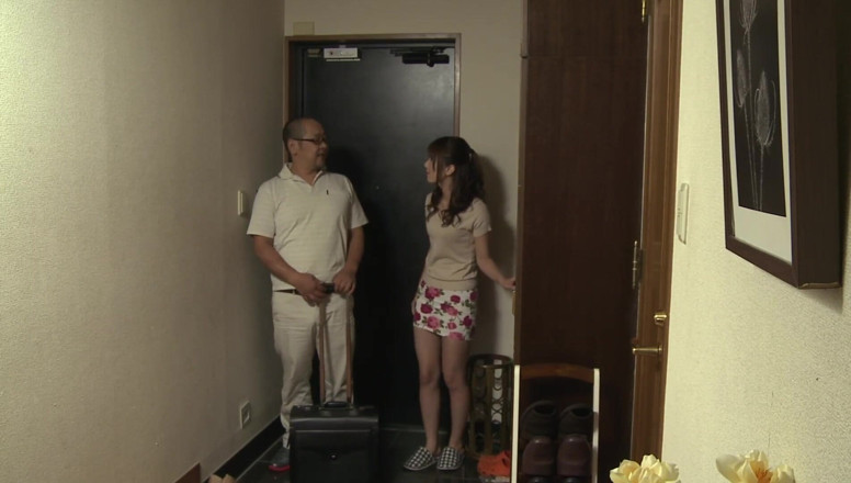 Vulture: Yui Hatano: Colectie speciala 4 ore