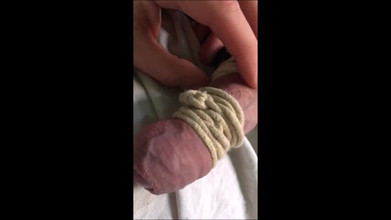 Scoutxxy: Niewola kogutów i piłek ll