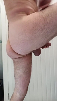 セクシーボディ