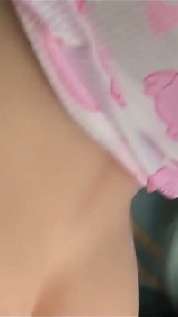1084 ลูกเลี้ยงสาวตูดใหญ่ของฉันเย็ดโดยบังเอิญเพื่อจ่ายค่าเรียนของเธอ