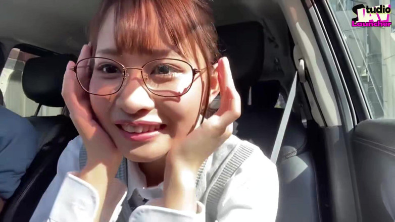 Studio JAV Launcher: Soft Halo - pouvez-vous gérer comment cette douce Muse termine son...