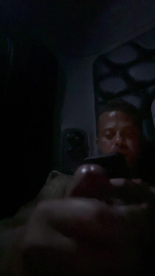 YellaKing: Yumruğum xham video çekimi