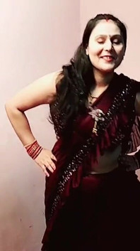 Shudh Desi 浪漫新剧集
