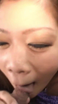 Car Raw Blowjob Then Raw Sex. Big Cock Pounding, Huge Creampie Show!