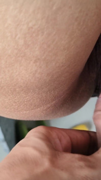 Stepmom Accidentally Gives Viagra to Her Stepson or Fucks Him Hard Until His Ass Cums Out