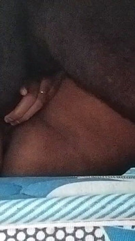 Home Sex Coupleals
