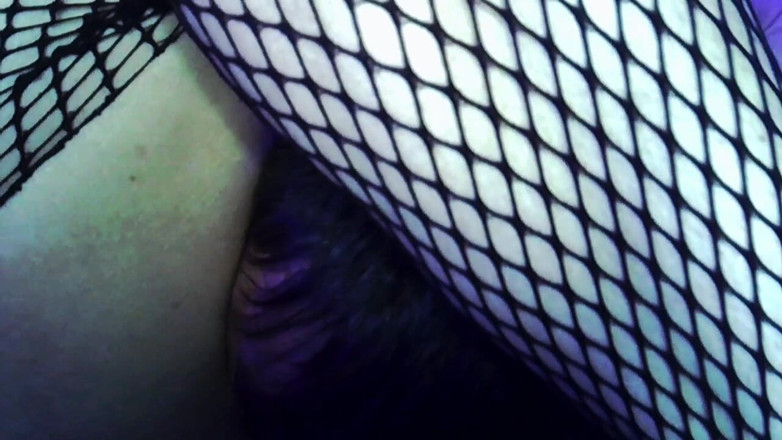 Erwin_Anillo: Orgasme tiga kali ganda