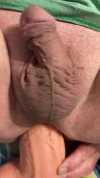 My Ass 2