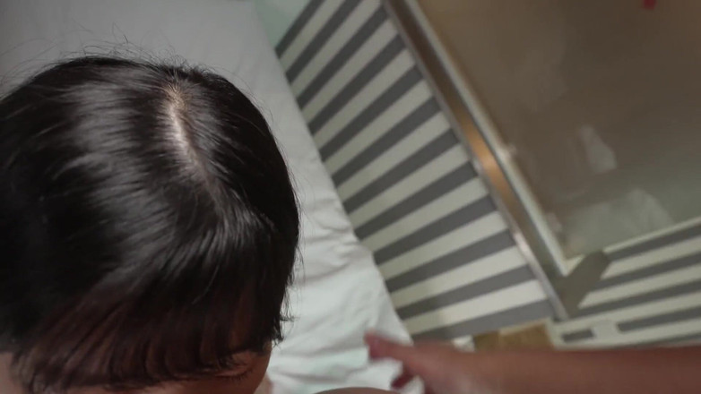 Sky Angel: Thiên thần châu Á 16755