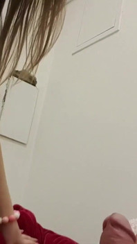 Párty skončila análním sexem