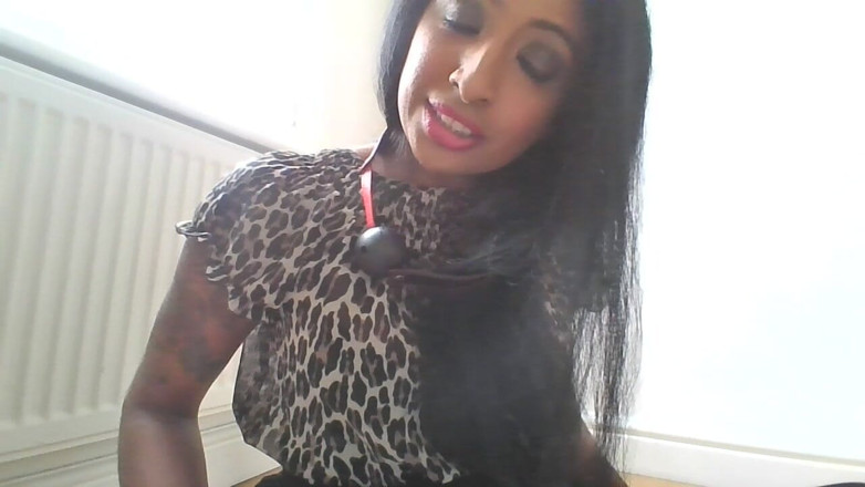 BabeXX69XX Asian MILF: Subslutsecretary Ballgag/glassdildofkd