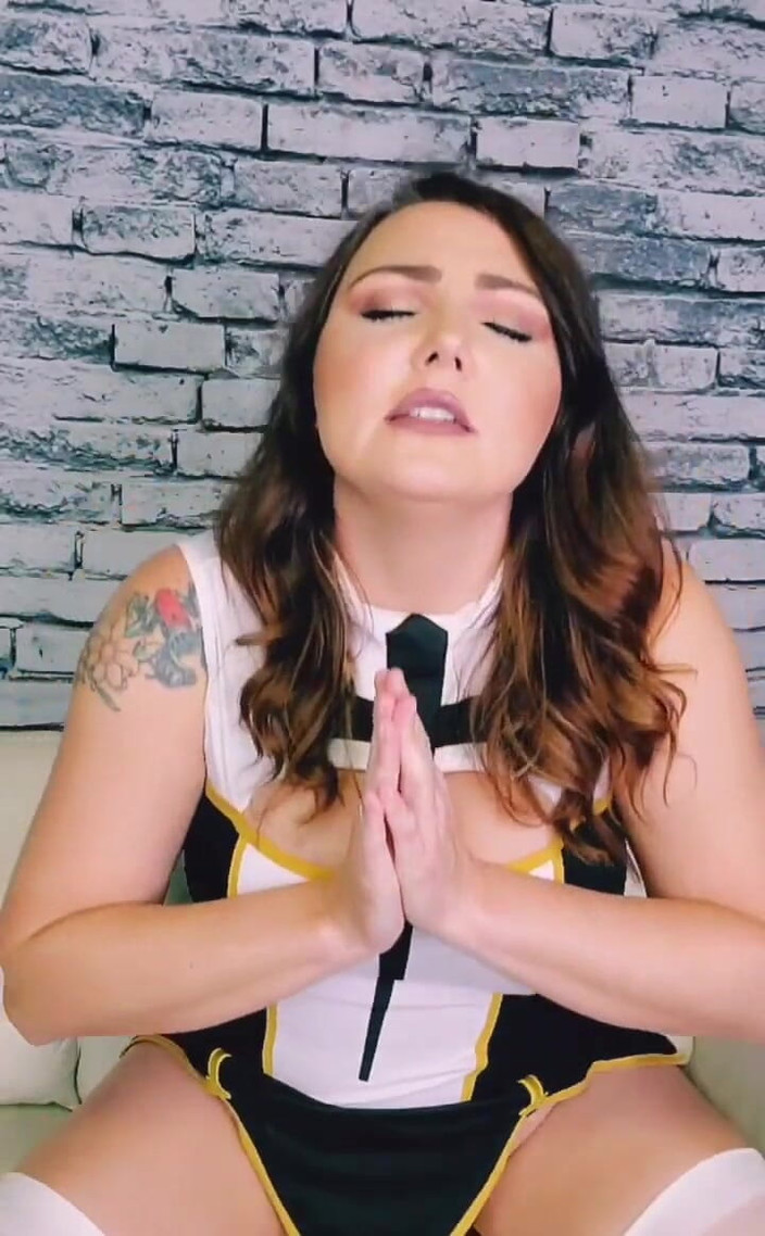 CoyWilder: Rouhání Smut Možná jsem to odsunul trochu daleko s tímto,...