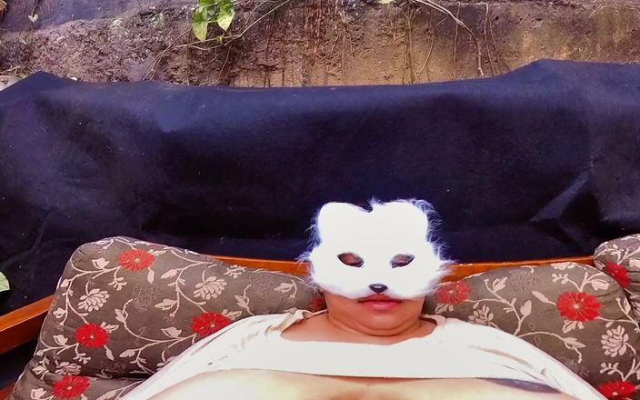 BethyBoobs VR: Mini P.o.v.