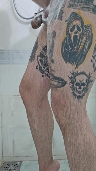 Lkdick8: Vlog Mandi 2