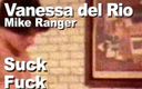 Edge Interactive Publishing: Vanessa del Rio &amp;amp; Mike Ranger lutschen, ficken gesichtsbesamung