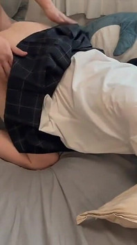 亚洲天使 14828