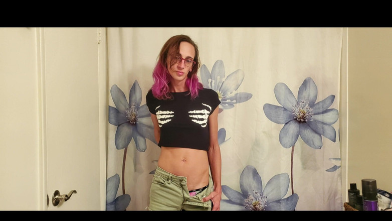 Shannon Rogue: Aș vrea să fii acolo cu mine