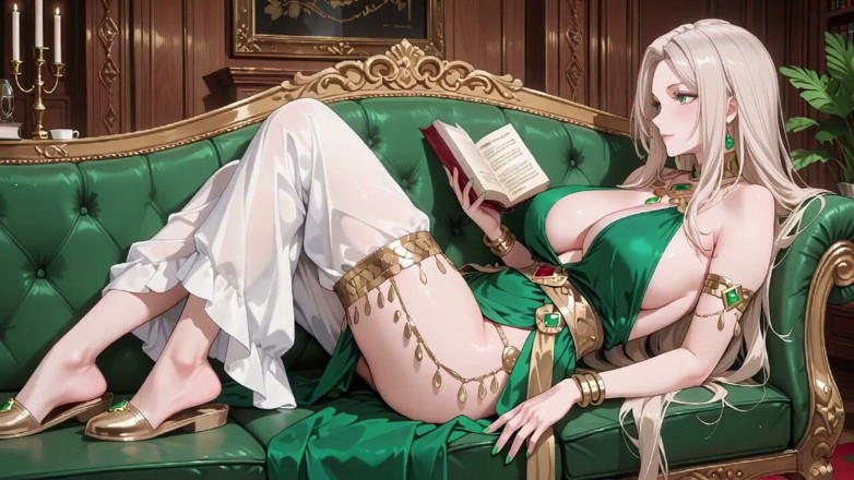 Tay Swift X: Lazy on the Throne, From Curtain Reveal to Liquid Climax,...