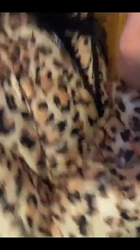 Prev-milfycalla Compilation- Sucking Dick and Swallowing Cum While Wearing Boots-2-