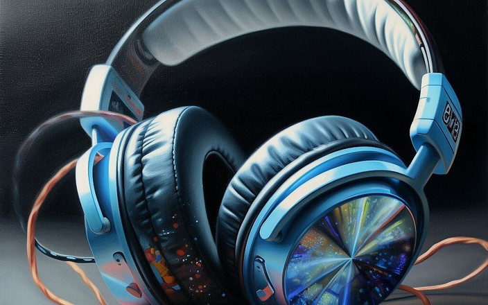 Patroking: Selfmade Porn XXX Solo