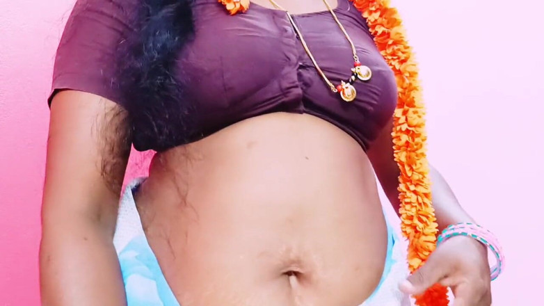 Telugu honey lips: Indian Step Daughter Crazy Fucking Father in Law, Telugu Dirty...