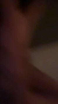 Rubber Cunt Fuck