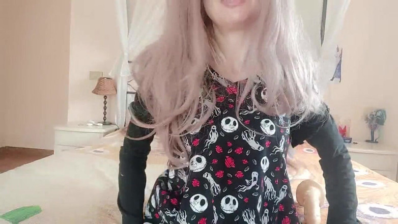 savannahamatoriale: Hädelse och vulgär italiensk hora, förolämpar din mamma