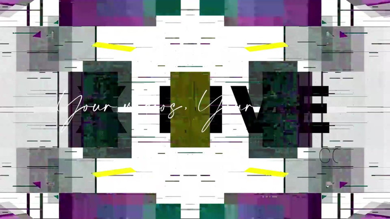 Squirt rain: 그는 손을 사용하지 않았습니다... 그의 혀만 있을 뿐입니다. 그리고 그는 나를 세 번 오게 했습니다