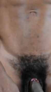 Kyng Leonidas
