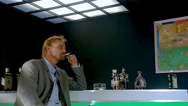 Luxury Erotic Studio: गुदा पाप के लिए सहमति