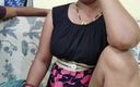 Mumbai Ashu: Mumbai Ashu Hot Nude Video Doggy Style Sex