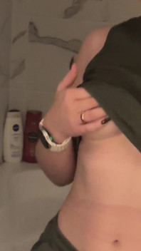 Kisankanna - 721861313306832896