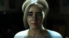 Wickedgammes: Umění svádění (část 15)