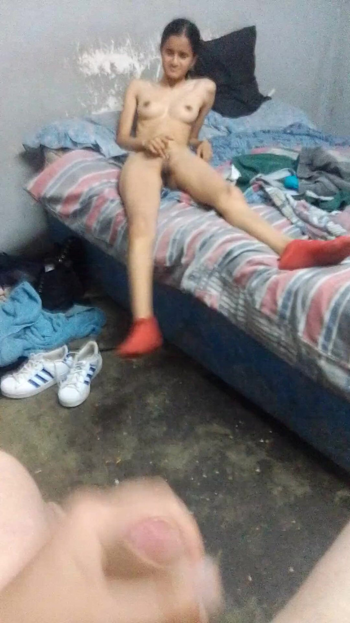hothouse18xxx: sauteli beti apne sautele paapa ko apni chhoti chhoti khoobsoorat 18...