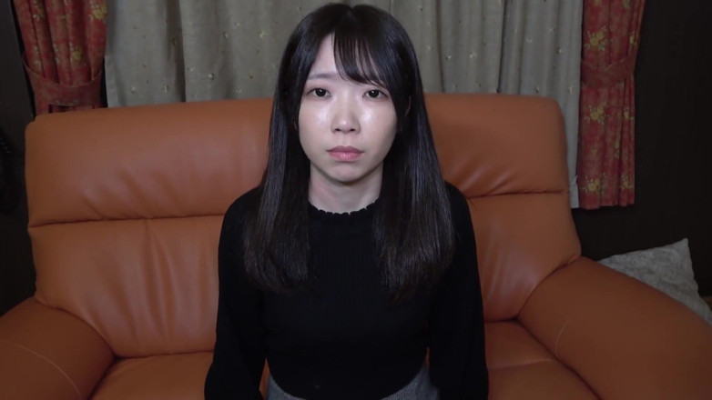 Sky Angel: Ange asiatique 21645
