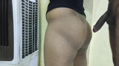Indian Hot Girl Shower in Fun Mumbai Ashu | Faphouse