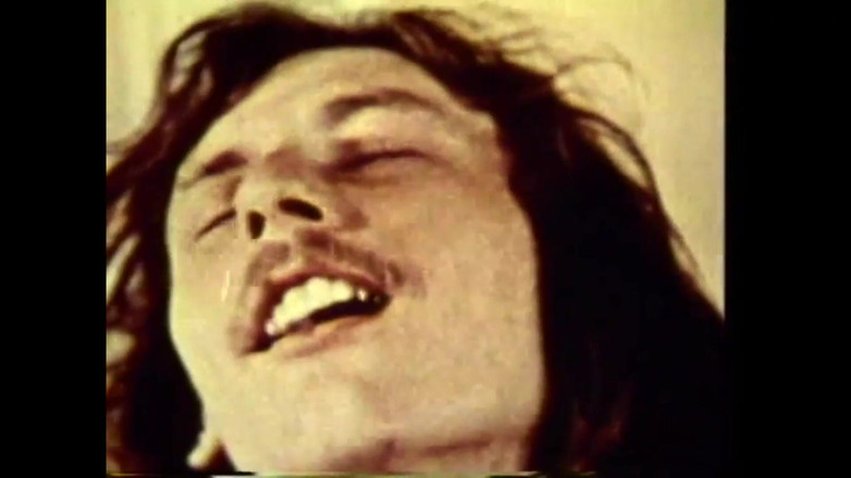 Vintage megastore: L’infirmière Tire Le Lait