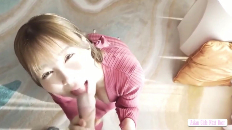 What type of JAV do you like: Exclusive Footage of an Unforgettable Day with a Former Gravure...