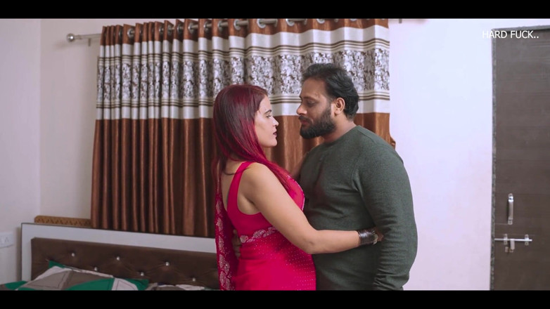 HARDFUCKING: Indian Hot Teen Stranger Girl Hardcore Sex Clear Hindi Audio