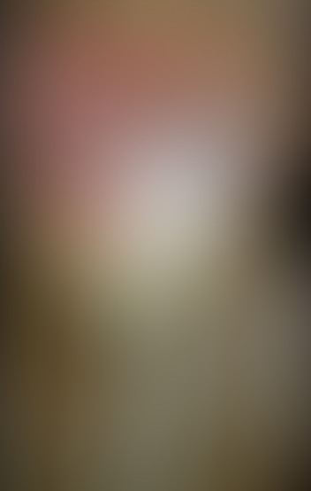 Locked due to age restriction