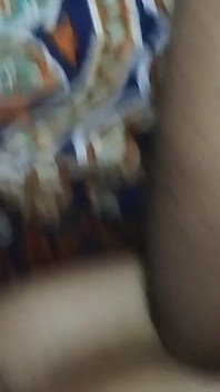 村の女の子のきつい膣の屋外セックスビデオ、デシの屋外セックスビデオ、若いインド系白人女性が夫とセックスされる