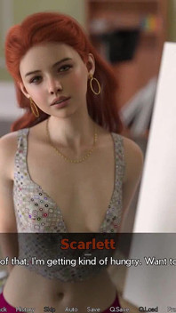 Femboy Sorority. a linda transsexual inocente que você vai se apaixonar - episódio 1