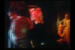 L'Initiation D'une Femme Mariee~ フランス古典、英語吹き替え