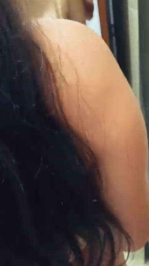 Egyptian taboo clan: Arab Egypt sex, the seller entered after me the locker...